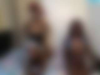 Live cam show with DollyCookie - Mature Toys on Gym Cam Girls