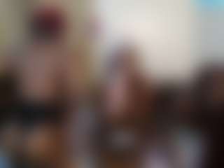 Live cam show with DollyCookie - Shaved Pussy on Camsoda