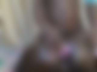 Live cam show with DollyCookie - Teen (18+) on Camsoda