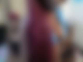 Spettacolo in cam dal vivo con DollyCookie - Ebony Middle Aged su Camsoda