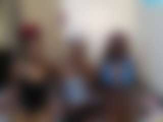 Live cam show with DollyCookie - Strip Mature on Nude Chat * 1 On 1 Webcam Sex * Live Cam Show