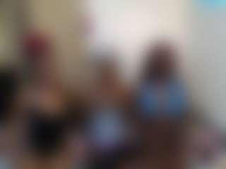 DollyCookie's Live Sex Cam Show
