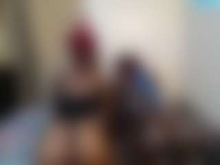 Live cam show with DollyCookie - Dildo on CSO-WL