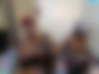 Live cam show with DollyCookie - Public Curvy on nudelive.tv