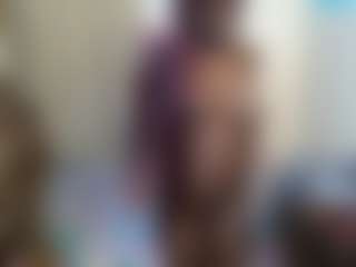 DollyCookie's Live Sex Cam Show