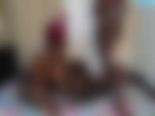 DollyCookie's Live Sex Cam Show
