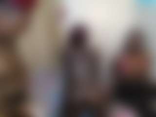 Live cam show with DollyCookie - Teen (18+) on CamwithHer