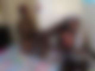 DollyCookie's Live Sex Cam Show