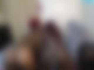 DollyCookie's Live Sex Cam Show