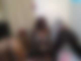 Live cam show with DollyCookie - Young Adult on CamwithHer