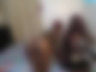 DollyCookie's Live Sex Cam Show