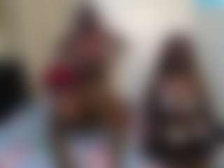 DollyCookie's Live Sex Cam Show