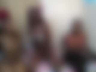 DollyCookie's Live Sex Cam Show