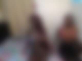 DollyCookie's Live Sex Cam Show