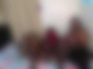 Live cam show with DollyCookie - Domination on madthumbs