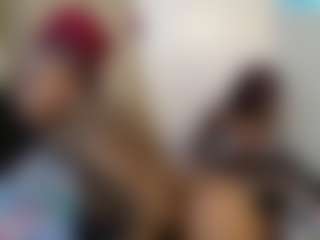 DollyCookie's Live Sex Cam Show