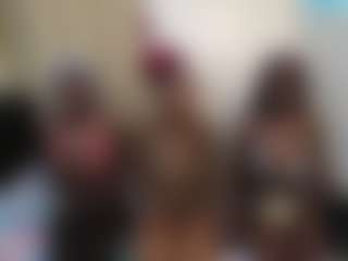 Live cam show with DollyCookie - Fetish on camwithhim.com