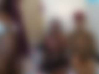 Live cam show with DollyCookie - Domination on Dolls Live