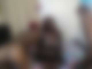 Live cam show with DollyCookie - Ebony on Camsoda