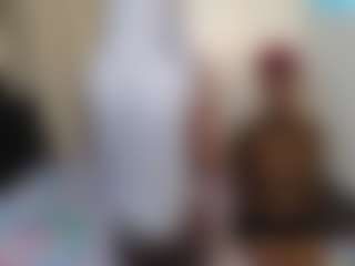 Live cam show with DollyCookie - BBW on slutload