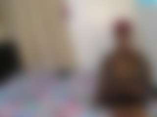 Live cam show with DollyCookie - Teen (18+) on Camsoda