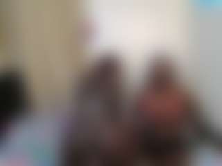 Live cam show with DollyCookie - Double Penetration on nudelive.tv