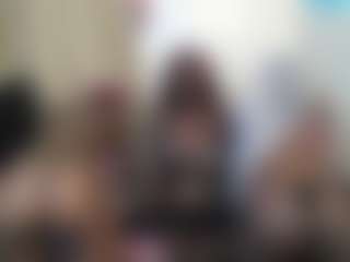 DollyCookie's Live Sex Cam Show