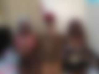 Live cam show with DollyCookie - Dildo on Camsoda