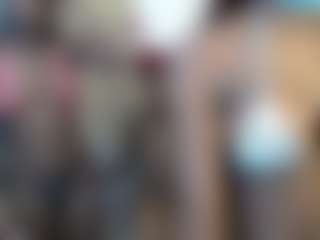 Live cam show with DollyCookie - Ebony on CSO-WL