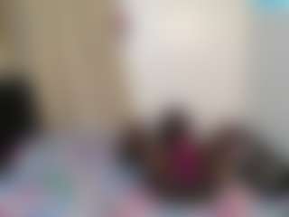 DollyCookie's Live Sex Cam Show