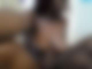 DollyCookie's Live Sex Cam Show
