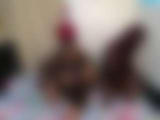 Live cam show with DollyCookie - Public Toys on Camsoda