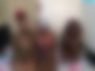 Live cam show with DollyCookie - Public Toys on Gym Cam Girls