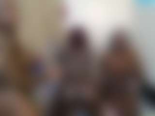 Live cam show with DollyCookie - Ebony Teen (18+) on slutload