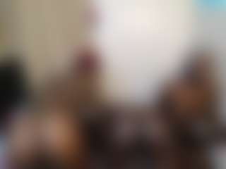 DollyCookie's Live Sex Cam Show