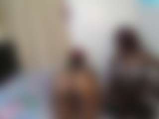 DollyCookie's Live Sex Cam Show