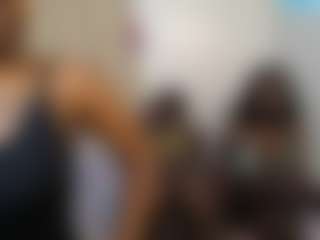 DollyCookie's Live Sex Cam Show