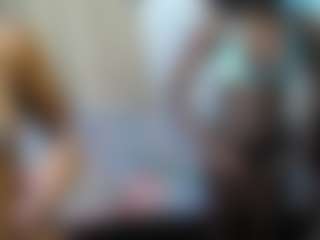 DollyCookie's Live Sex Cam Show