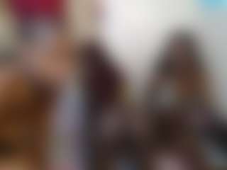 DollyCookie's Live Sex Cam Show