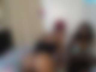 DollyCookie's Live Sex Cam Show