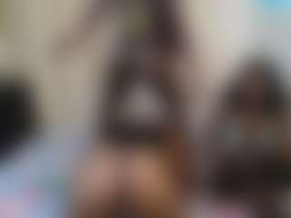 Live cam show with DollyCookie - Big Tits on liverealitysex.com