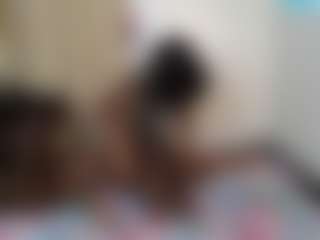 Live cam show with DollyCookie - Domination on Fling VIP Chat