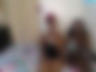 DollyCookie's Live Sex Cam Show