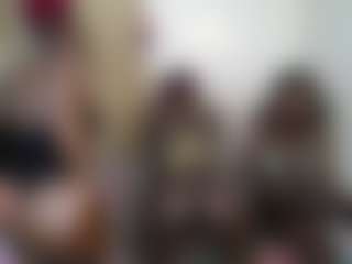 DollyCookie's Live Sex Cam Show