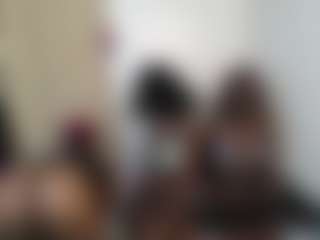 Live cam show with DollyCookie - Creampie on Hubzter Live