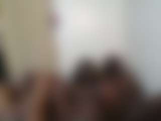 DollyCookie's Live Sex Cam Show