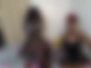 DollyCookie's Live Sex Cam Show