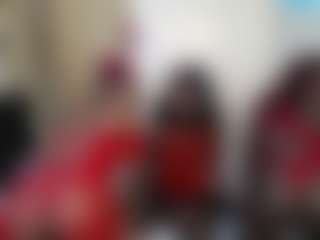 DollyCookie's Live Sex Cam Show
