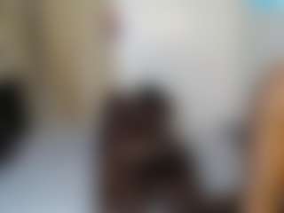 Live-sekscamshow van DollyCookie