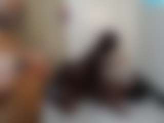 DollyCookie's Live Sex Cam Show
